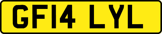 GF14LYL