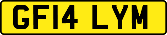 GF14LYM