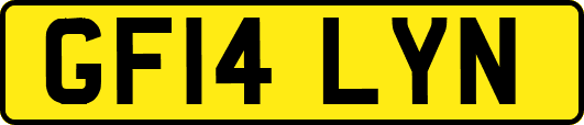 GF14LYN
