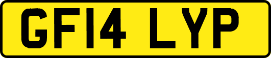 GF14LYP