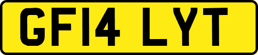 GF14LYT