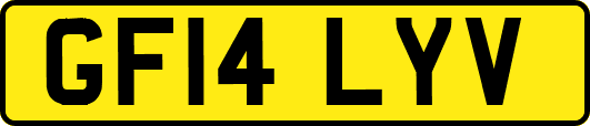 GF14LYV