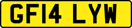 GF14LYW