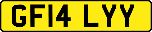 GF14LYY