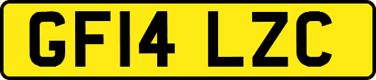 GF14LZC