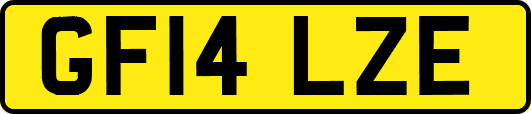 GF14LZE