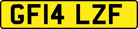 GF14LZF