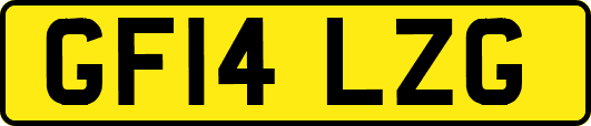 GF14LZG