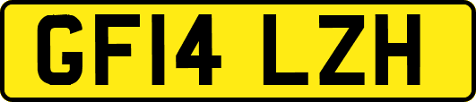 GF14LZH