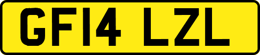 GF14LZL