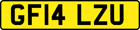 GF14LZU