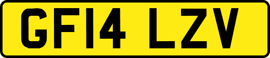 GF14LZV