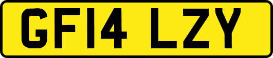 GF14LZY