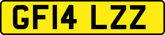 GF14LZZ