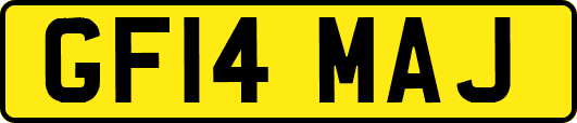 GF14MAJ