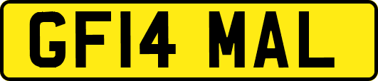 GF14MAL