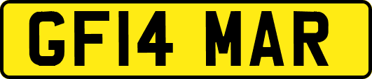GF14MAR