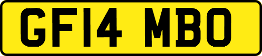 GF14MBO