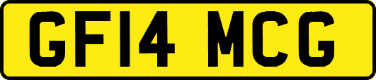 GF14MCG