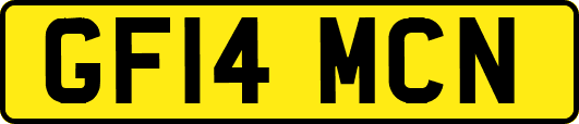 GF14MCN