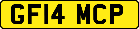 GF14MCP