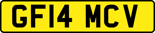 GF14MCV