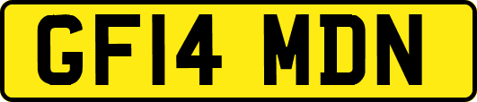 GF14MDN