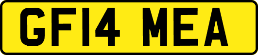 GF14MEA