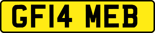 GF14MEB