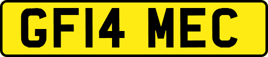 GF14MEC