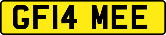 GF14MEE