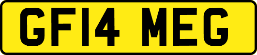 GF14MEG