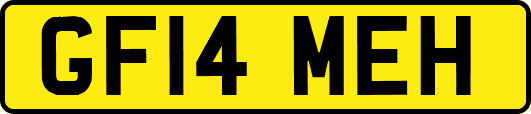 GF14MEH
