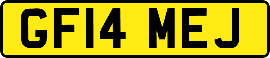 GF14MEJ