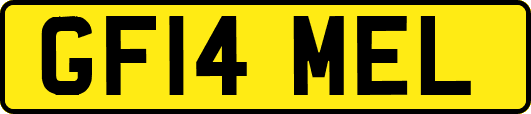 GF14MEL