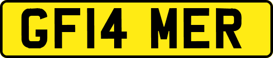 GF14MER