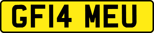 GF14MEU