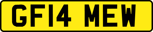 GF14MEW