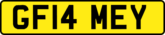 GF14MEY