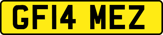 GF14MEZ
