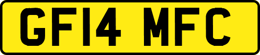 GF14MFC