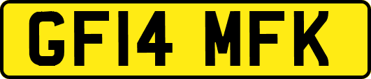 GF14MFK