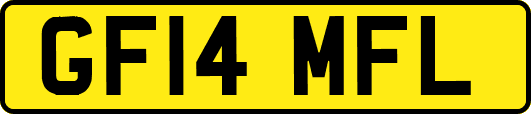 GF14MFL