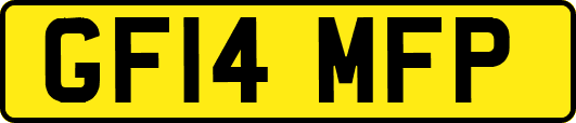 GF14MFP