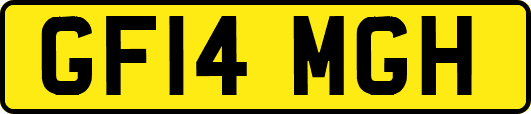 GF14MGH