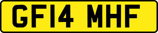 GF14MHF