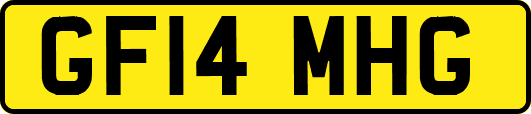 GF14MHG