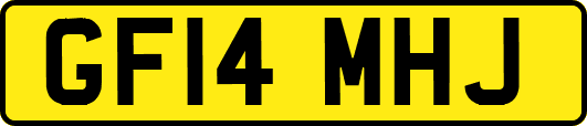 GF14MHJ