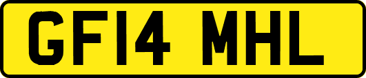 GF14MHL