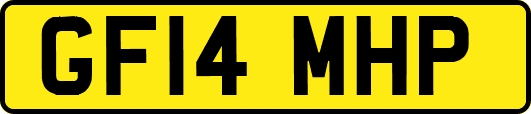 GF14MHP